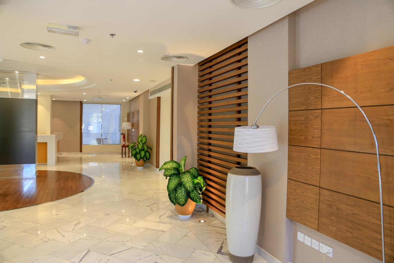 Muscat Inn Hotel Hotel Muscat
