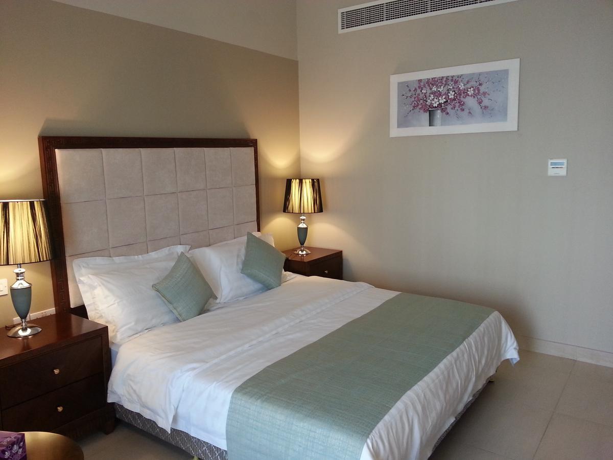 Muscat Inn Hotel 2* Muscat